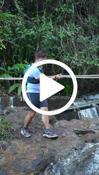 BIB:  <button type="button" onclick="openModal(27744256)" class="btn btn-primary btn-sm float-right" data-toggle="modal" data-target=".modal-high-quality">
                <i class="fa fa-download"></i> Download
                </button>